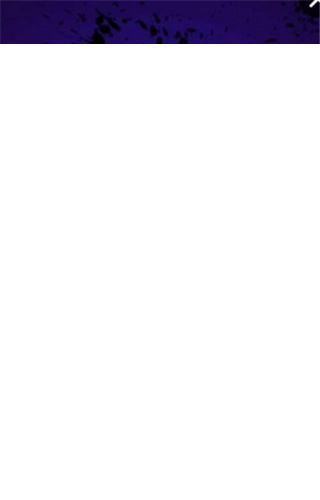 僵尸之路突袭