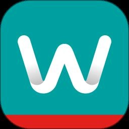 屈臣氏官方正版