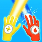 勇士格斗传奇手游版