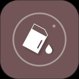 照片时光机手机版