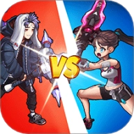 王者精英大作战