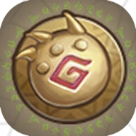 传奇装备游戏官方最新版