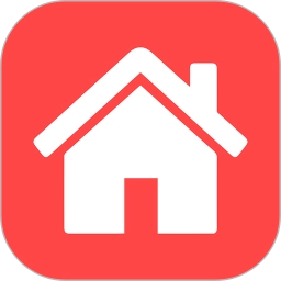 房贷计算器最新版