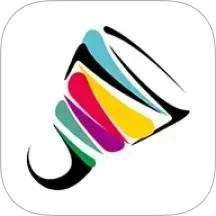 中羽在线最新版