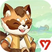 筑城与探险正版