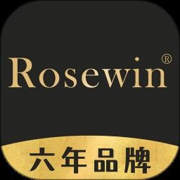 Rosewin鲜花免费版