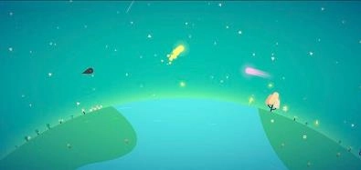 星季(3)