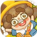 乌冬的旅店正版