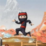 逃跑绝对计划免费原版