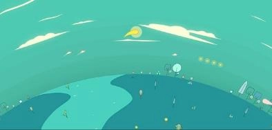 星季(2)