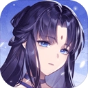 仙剑奇侠传九野