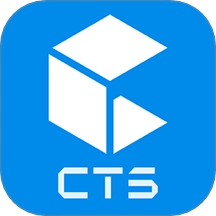 掌上司库最新版