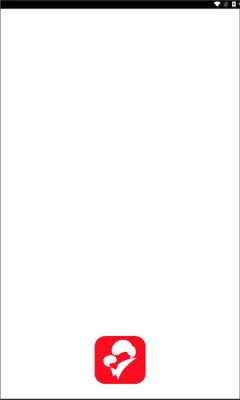 内蒙古云上妇幼免费版图3