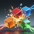 方块战争2026最新版