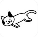 猫咪真的很可爱安卓直装版