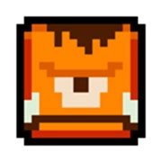 符石守护者安卓版