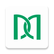 小麦在线 V3.7.5.2