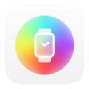 表盘自定义工具手机最新版