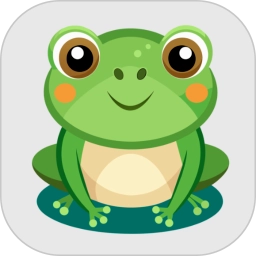 漫蛙3正版