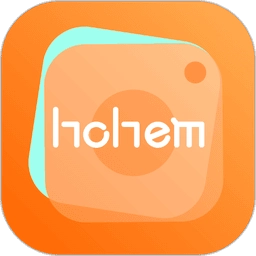HohemJoy最新免费版