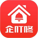 企叮咚商城采购平台 v5.6.8