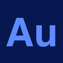 Au音频编辑器手机版 v1.3.4 安卓版