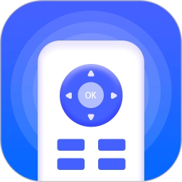 手机空调万能遥控器最新版