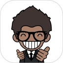 小黑课堂网页版