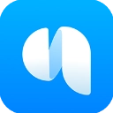 华为智慧音频最新版