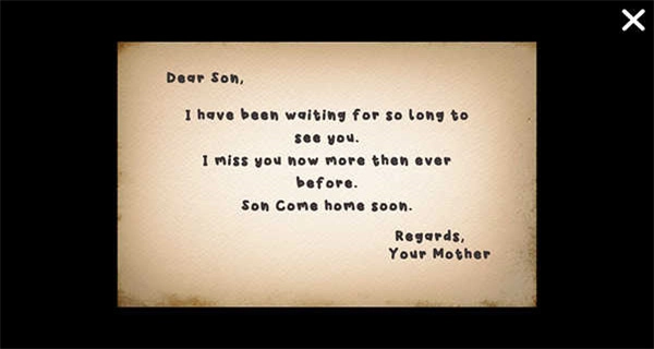 长途之旅无限油