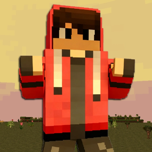 积木大玩家 V1.0.1