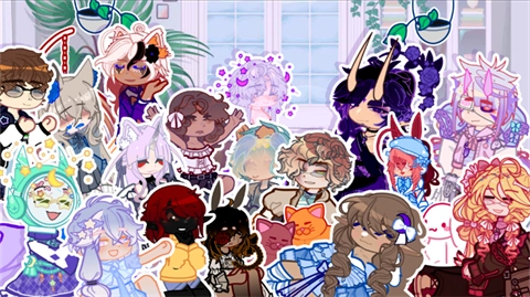 加查星云手游免费版(4)