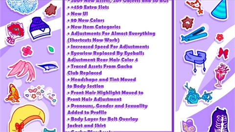 加查星云手游免费版(3)