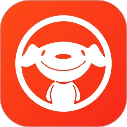 京东京车会(改名京东养车)