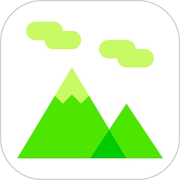 海拔测量手机版