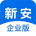 新安人才網(wǎng)企業(yè)版