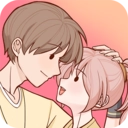 爱情日记最新版