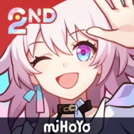 崩坏星穹铁道正版