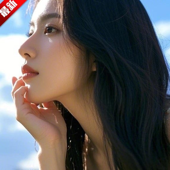 网易云解析  安卓版