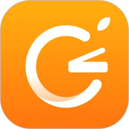 橙果错题本最新版