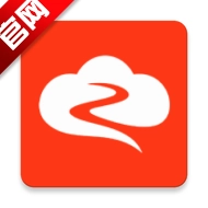 贝贝云手机最新版