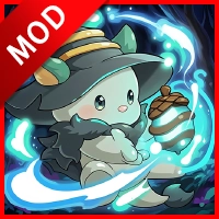 养了个宠最新版