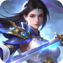 新大话梦缘 v5.52.0