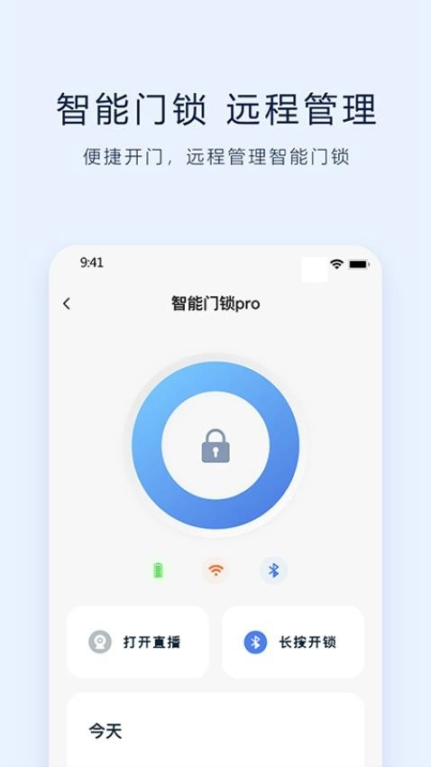 DBUS图3