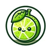 LIME3DS模拟器最新版