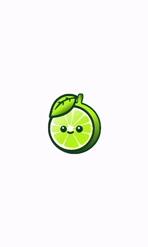 LIME3DS模拟器最新版图1