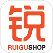 锐锢商城官方最新版