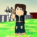 梦幻射击达人