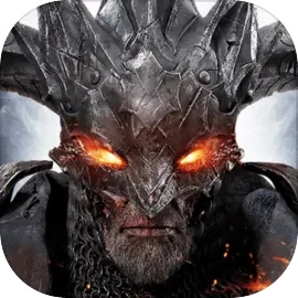 拉结尔手机最新版