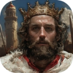 文明守护者正版